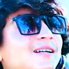 shirkhan5321