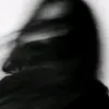 kerm6y