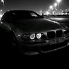 sirxanabbasov365