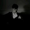 raizo_4