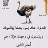 sidib.abdoukarim