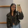 matiamoswag_