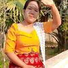 myat.thu.zar546