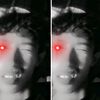 thu.gyi180