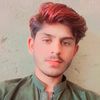sadam.ali9275