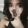 ktreen_7