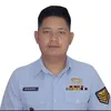 phapa.ompz