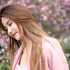 nobi060606