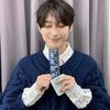 kimsunoo22