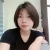 doanthihuyen2001