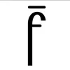 fairedelamode