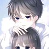 chit.oo763