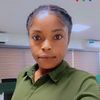 vivian.odey