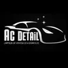 ac.washingdetailed