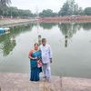sushma.sedhai.cha