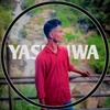 yasiruwa_xs2