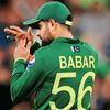 u955kingbabar