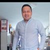 ericksondelcast38