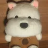 nhincl180721
