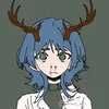 blue_it.s_not_right