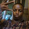user3653716661235