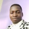 user2217291042851