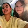 romypriveeeej