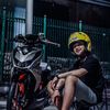 ablehhehee.new