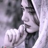tasleemaslam61