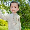 umair.gujjar407