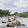 ng.minh.hng28