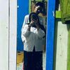 hosen09_