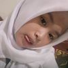 yxz.raaaaaa