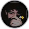 nh..hasan6