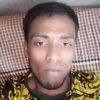 ad.arman63