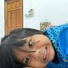 kesinee.ipad