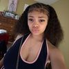 marleemonroeee