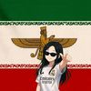 fati_1318