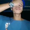 ragudoslumayag