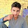 ummar9183gmail.co