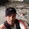 user8100125360518