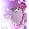 ༚𝘓𝘦𝘦── .✦
