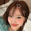 kim_y_hyun