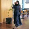 laibaskh22