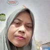 rinapentol599