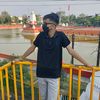 surajdada019