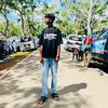 vishwa.dewaka