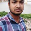 md.jahidul1909