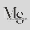 M.S Trader