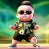 satriosetoe740